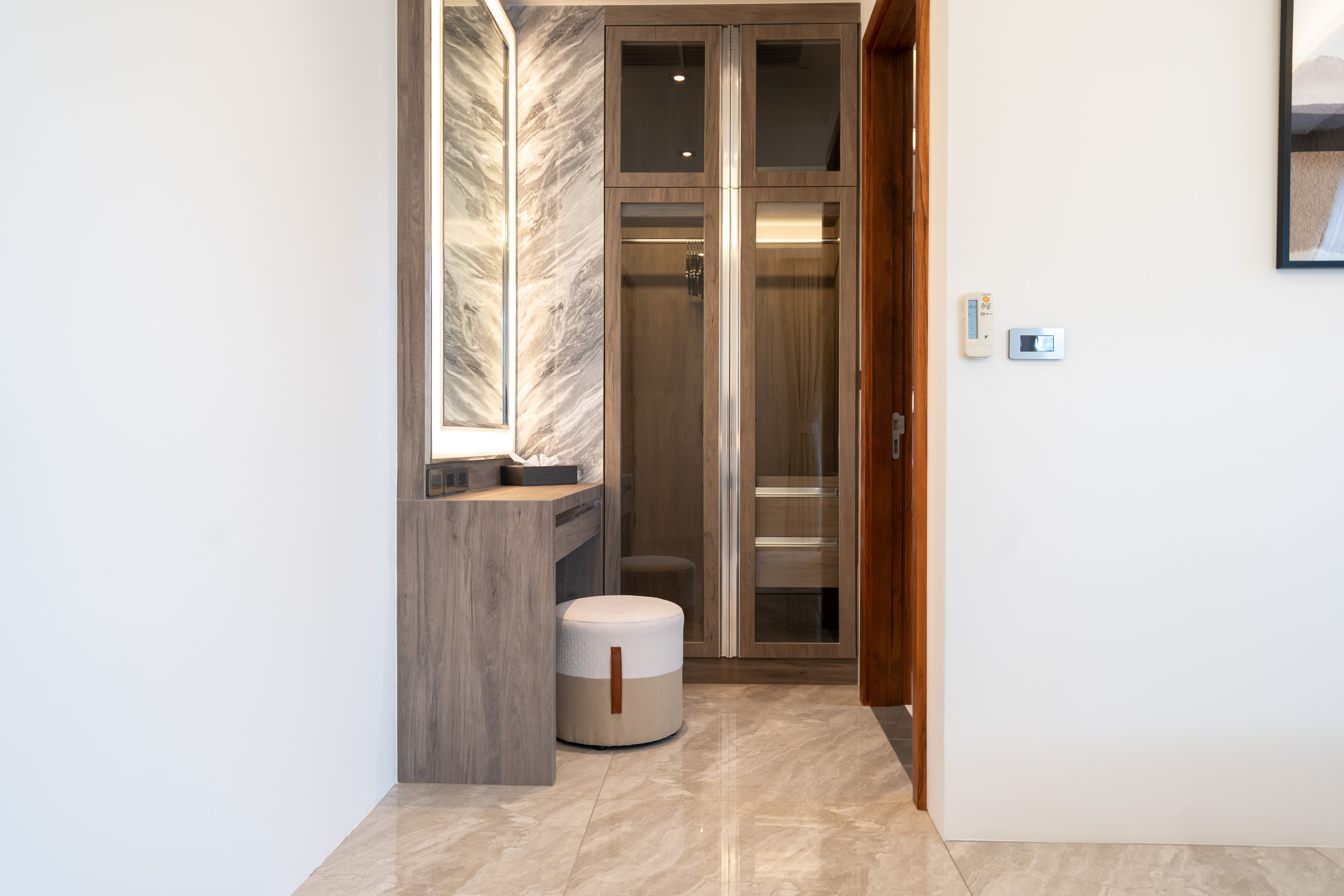 The Breeze villas 82